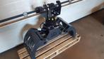 sorteergrijper CW05