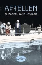 Aftellen / De Cazalets / 2 9789025450588, Verzenden, Gelezen, Elizabeth Jane Howard