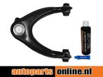 Draagarm Honda Civic voorzijde, links, boven, Auto-onderdelen, Verzenden, Nieuw, Honda