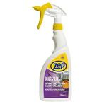 Multi spray | Zep | 750 ml, Huis en Inrichting, Schoonmaakartikelen, Verzenden