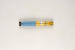 BILSTEIN B8 Sprint Schokdemper Opel ASTRA G Hatchback (F48_,, Nieuw, Opel