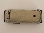Schuco - Modelauto - Schuco Varianto-Sani 3043 toy model, Antiek en Kunst