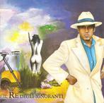 cd - Adriano Celentano - Il Re Degli Ignoranti, Verzenden, Zo goed als nieuw