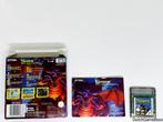 Gameboy Color - Shrek - Fairy Tale FreakDown - EUR, Verzenden, Gebruikt