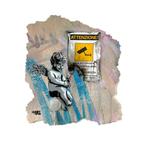 Mart Signed - ANGEL FIRE STOP CONTROL