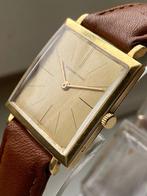 Audemars Piguet Mechanische Horloge - Unisex - 1960-1969, Sieraden, Tassen en Uiterlijk, Horloges | Heren, Nieuw