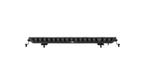 OZZ XB1 P27 zwart LED bar, Auto-onderdelen, Verlichting, Ophalen of Verzenden, Nieuw