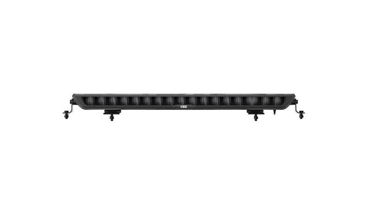 OZZ XB1 P27 zwart LED bar, Auto-onderdelen, Verlichting, Ophalen of Verzenden