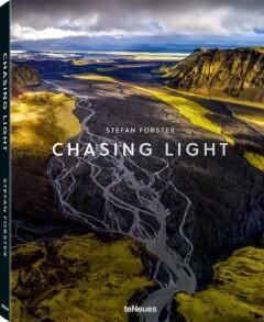 Chasing light 9783832769161, Boeken, Taal | Engels, Zo goed als nieuw, Verzenden