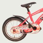 BikeFlip kinderfiets 14 inch, Ophalen of Verzenden, Gebruikt, BikeFlip