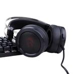 Redragon Scylla H901 Gaming Headset, Verzenden, Nieuw