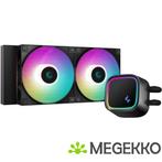 DeepCool LE520, Verzenden, Nieuw