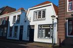 Te huur Appartement  Muiden 2 kamers, Sluisstraat 4 A, Muiden, Direct bij eigenaar, Bovenwoning