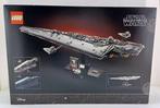 Lego - Star Wars - 75356 - Executor Super Star Destroyer -, Kinderen en Baby's, Speelgoed | Duplo en Lego, Nieuw