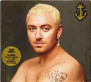 cd - Sam Smith - Gloria, Cd's en Dvd's, Cd's | Pop, Nieuw in verpakking, Verzenden