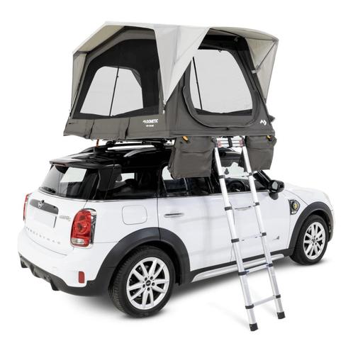 Dometic - TRT 140 AIR Opblaasbare daktent, Caravans en Kamperen, Tenten, Ophalen of Verzenden