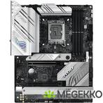 ASUS ROG STRIX B760-A GAMING WIFI, Computers en Software, Moederborden, Verzenden, Nieuw