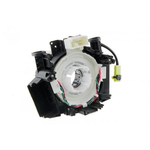 Wikkelveer, airbag, Auto-onderdelen, Overige Auto-onderdelen, Nieuw, Verzenden