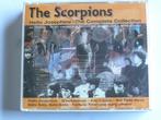 The Scorpions - Hello Josephine / The Complete Collection (2, Verzenden, Zo goed als nieuw