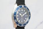 Seiko - Prospex - Zonder Minimumprijs - SNE593P1 | V157-0DP0, Sieraden, Tassen en Uiterlijk, Horloges | Antiek