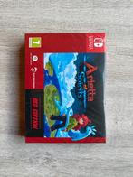 Arietta of spirits Red edition / Red art games / Switch /..., Nieuw, Verzenden