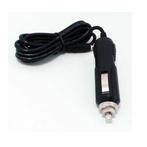 Alfa Network ACR-12 Car charger 12V t.b.v. R36 Router, Ophalen of Verzenden, Nieuw