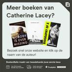 Certain American States 9780374265892 Catherine Lacey, Verzenden, Gelezen, Catherine Lacey
