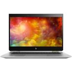 HP ZBook Studio x360 G5 Touch 15,6 , 16GB , 512GB SSD , i, Computers en Software, 16 GB, 15 inch, HP, Qwerty