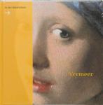 Vermeer in het Mauritshuis 9789040090721 E. Runia, Boeken, Kunst en Cultuur | Beeldend, Gelezen, E. Runia, P. van der Ploeg, Verzenden