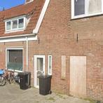 Woning te huur in Vlissingen - 80 m² - 1 kamer(s), Overige soorten, Vlissingen, Zeeland