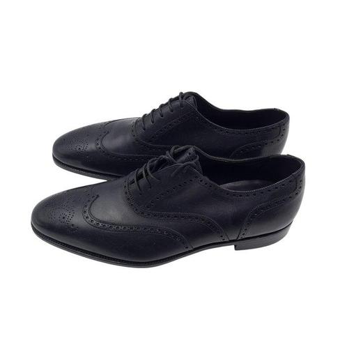 Burberry - Brogues - Maat: EU 41, Kleding | Heren, Schoenen