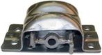 Motor mount ophang rubber, Ophalen of Verzenden, Nieuw