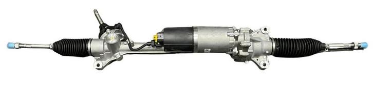 Stuurhuis A1674601401 Mercedes RHD, Auto-onderdelen, Motor en Toebehoren, Nieuw, Mercedes-Benz, Verzenden