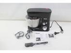 Tristar MX-4830 - Keukenmachine - 700W 3,5L 6 snelheden, Verzenden, Zo goed als nieuw
