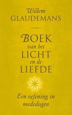 Boek van het licht en de liefde / Biblos-serie / 5, Verzenden, Zo goed als nieuw, Willem Glaudemans