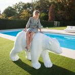 Axis71 Charlie My Bear, Verzenden, Nieuw