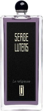 SERGE LUTENS LA RELIGIEUSE EDP FLES 100 ML, Verzenden, Nieuw