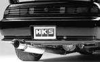 HKS 93-98 Nissan Silvia S14 SR20DET Hi-Power Exhaust, Ophalen of Verzenden, Nieuw