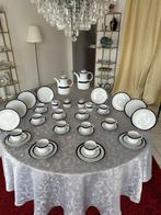 Winterling Marktleuthen - Koffieservies voor 12 (44) -, Antiek en Kunst