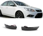 Knipperlichten Spiegel Ford Focus 2 3 vanaf 2004, Mondeo 4, Ophalen of Verzenden, Nieuw