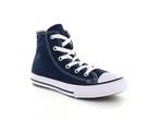 Converse - Chuck Taylor All Star HI - Hoge All Stars - 30, Nieuw