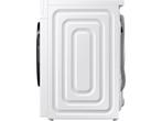 Samsung EcoBubble WW90DB7U34GW - Wasmachine - 9kg - A -, Verzenden, Zo goed als nieuw