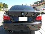 Carbon kofferbak M5 style spoiler, Auto diversen, Tuning en Styling, Verzenden