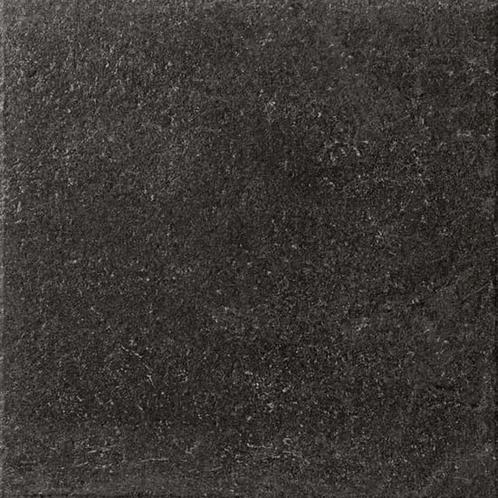 Vloertegel Douglas & Jones Province 80x80 cm Gerectificeerd, Doe-het-zelf en Verbouw, Tegels, 60 cm of meer, Vloertegels, Nieuw