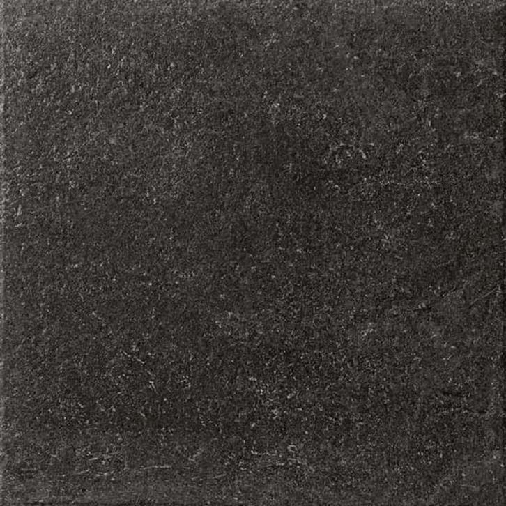 Vloertegel Douglas & Jones Province 80x80 cm Gerectificeerd, Doe-het-zelf en Verbouw, Tegels, 60 cm of meer, Vloertegels, Nieuw