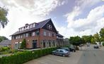 Appartement te huur in Montferland - 36 m² - 2 kamer(s) - 2, Appartement, Montferland, Gelderland