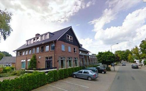 Appartement te huur in Montferland - 36 m² - 2 kamer(s) - 2, Huizen en Kamers, Huizen te huur, Gelderland, Appartement