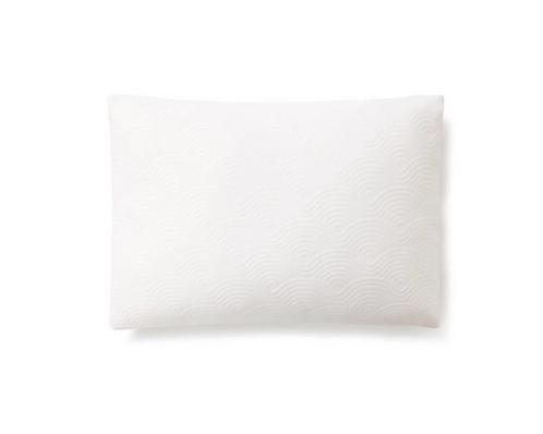 TEMPUR One Hug™ Hoofdkussen Medium, Huis en Inrichting, Slaapkamer | Beddengoed
