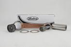 Vintco Drijfstang set Yamaha YZ250 1983-89 YZ360 1974-75 YZ4, Verzenden, Nieuw