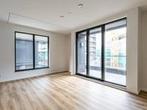 Appartement Ms. van Riemsdijkweg in Amsterdam, Overige soorten, Noord-Holland